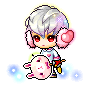 Momongaa